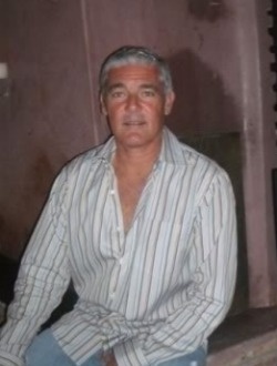 Photo du profil