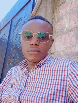 Photo du profil