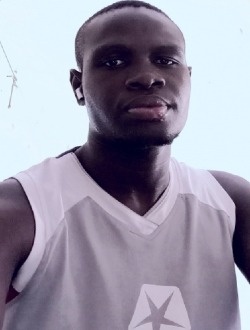 Photo du profil
