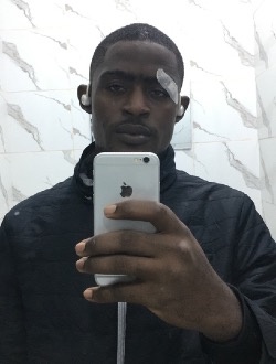 profile picture 0