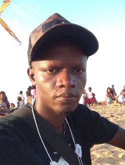 profile picture 0