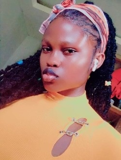 Photo du profil