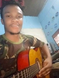 profile picture 0