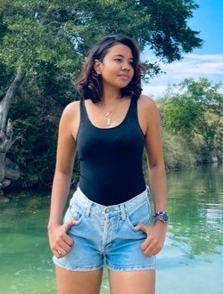 Photo du profil