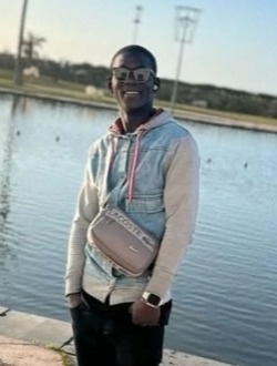 Photo du profil