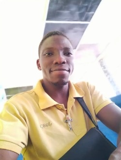 Photo du profil