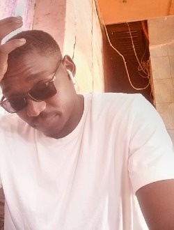 Photo du profil