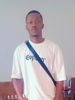 Photo du profil