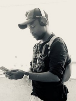 profile picture 0