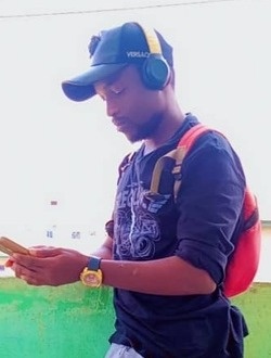 profile picture 0