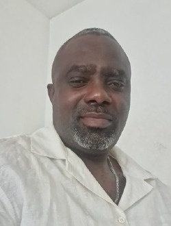 Photo du profil