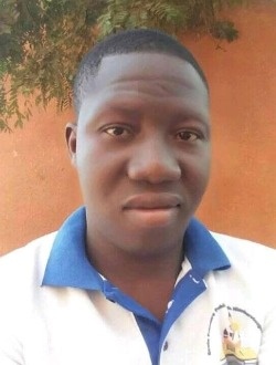 Photo du profil