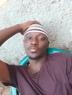 Photo du profil