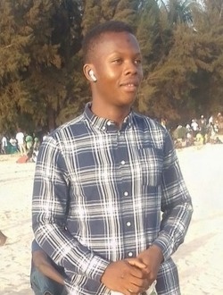 Photo du profil