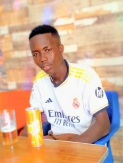 Photo du profil