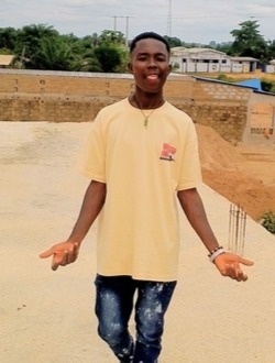 profile picture 0