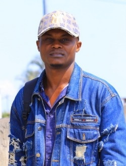 profile picture 0