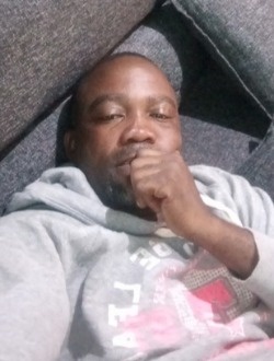 Photo du profil