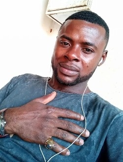 Photo du profil