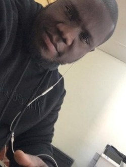 Photo du profil