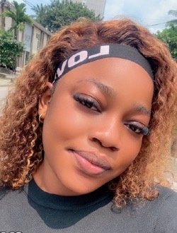 Photo du profil
