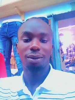 Photo du profil
