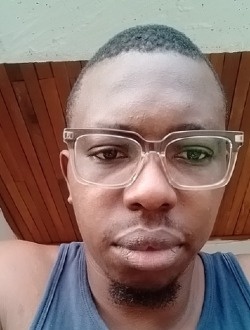 Photo du profil