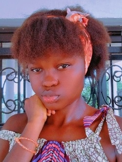 Photo du profil