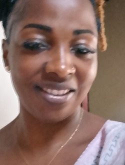 Photo du profil