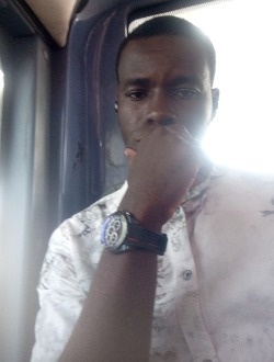 Photo du profil