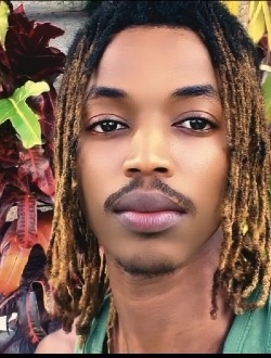 Photo du profil
