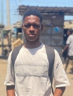 Photo du profil