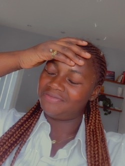 profile picture 0