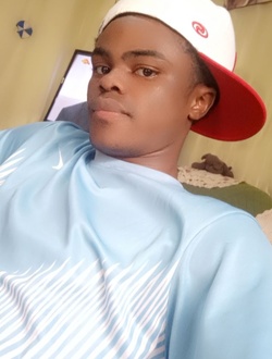 profile picture 0