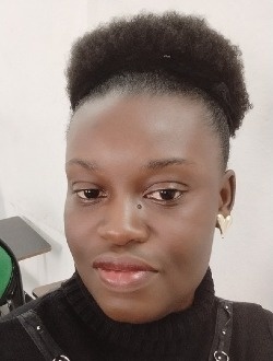 Photo du profil