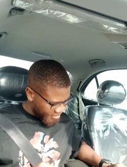 profile picture 0