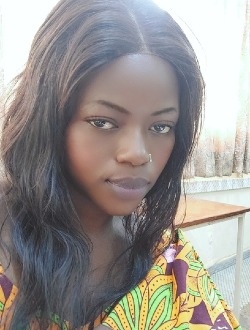 Photo du profil