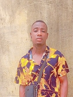Photo du profil