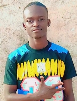 Photo du profil