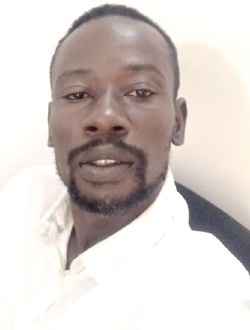 Photo du profil