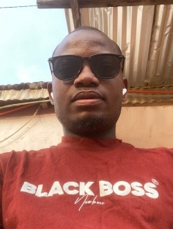 Photo du profil
