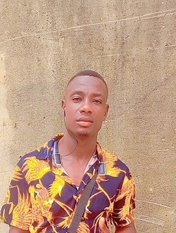 profile picture 0