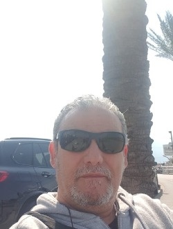 Photo du profil