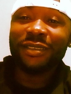 Photo du profil