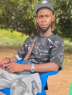 Photo du profil