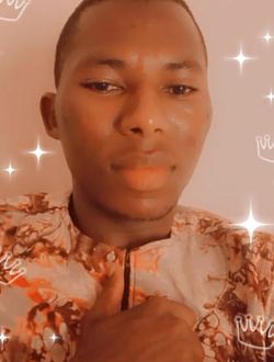 Photo du profil