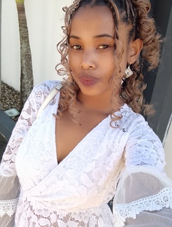 Photo du profil