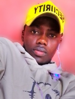profile picture 0
