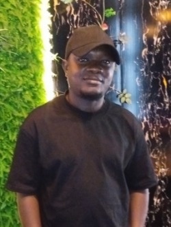 profile picture 0
