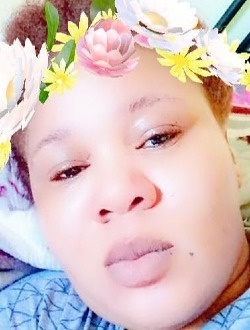 Photo du profil